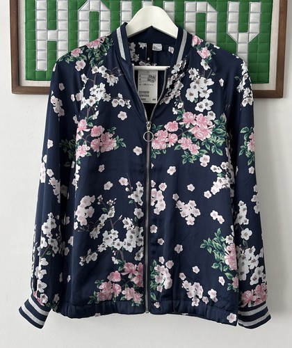 Beautiful ladies size 8 - beautiful,
