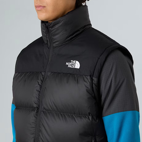 The north face - north, diablo