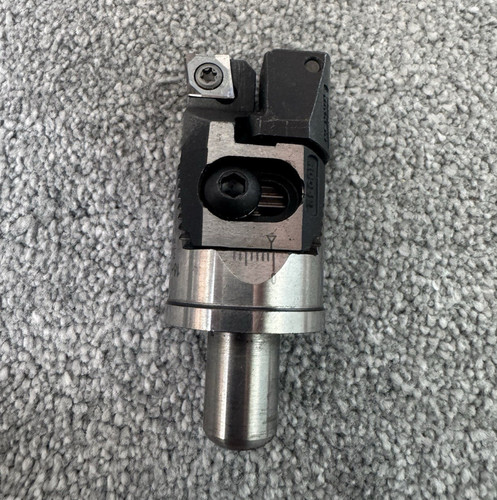 Nikken tap holder rac32 - nikken,