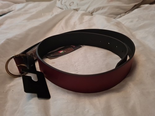 Levi athena belt women - athena,