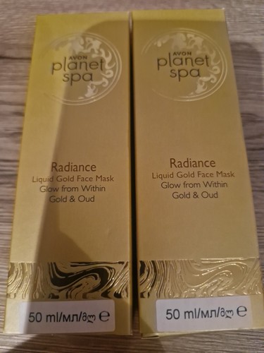 Avon planet spa - avon,