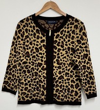 NEW Ladies JONES NEW YORK