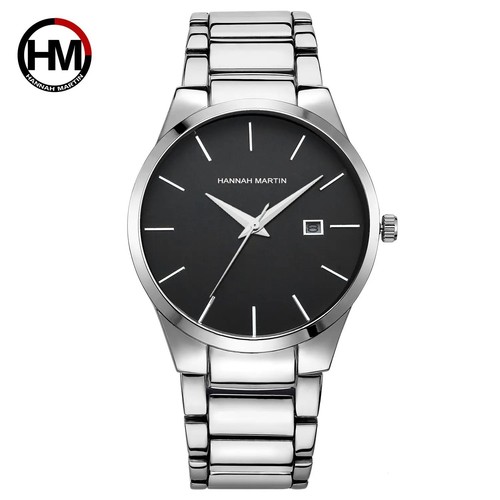 40mm hannah martin quartz - martin,