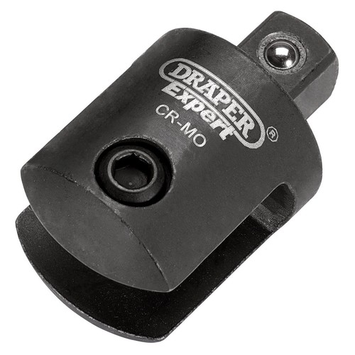 Draper expert breaker - expert,