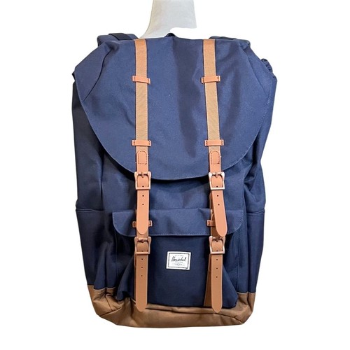 Herschel little america eco - herschel,
