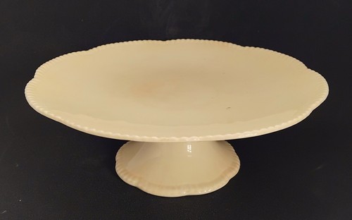 Vintage 1930s woods ivory ware - vintage,