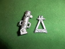 WARHAMMER40K  IMPERIAL GUARD