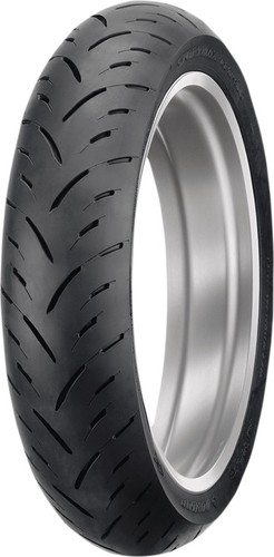 Dunlop gpr 300 - dunlop, gpr-300