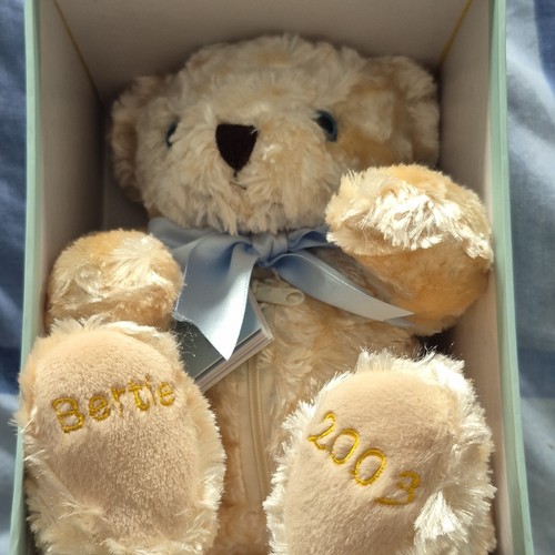 Goldsmiths bertie 2003 beige - bertie,