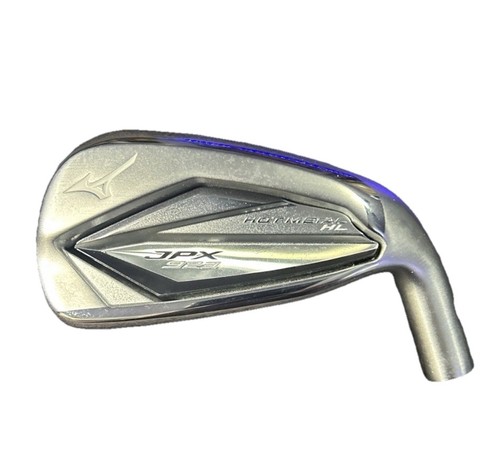 Mizuno jpx 923 hot metal - mizuno,