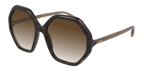 New chloe women round - women,