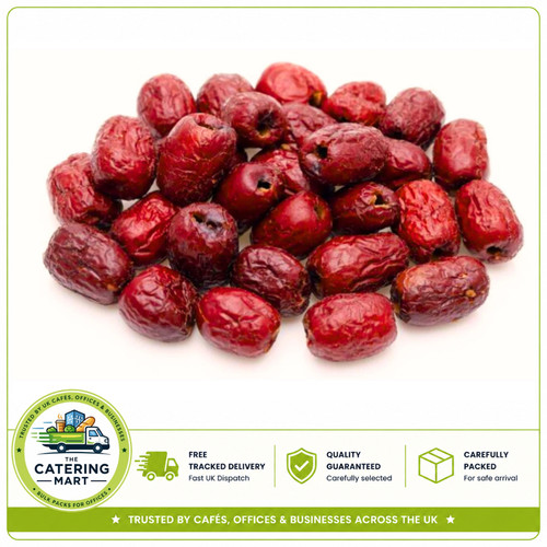 Chinese dried red - chinese,