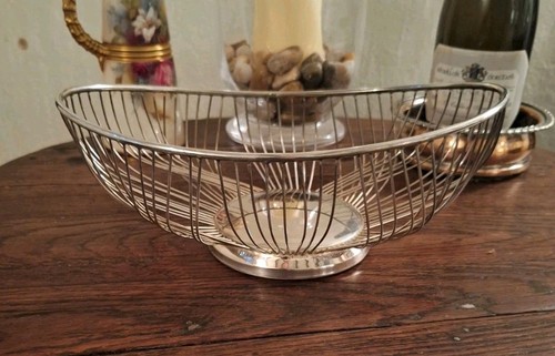 Retro silver plated - silver,