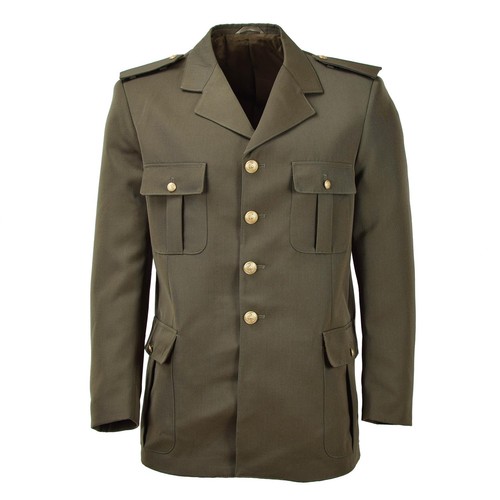 Original italian army parade - italian,