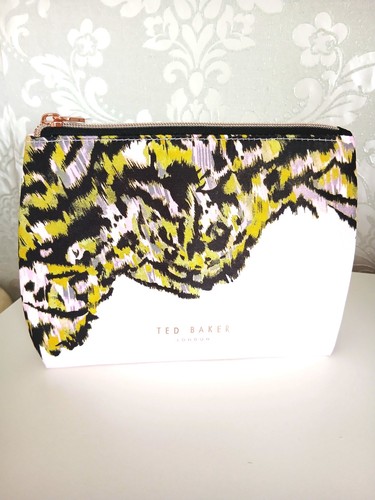 Ted baker large - ted,