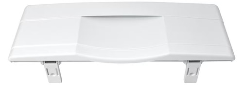 Freezer lid for - lid,
