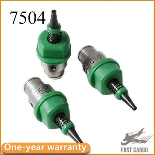 Pcs smt 7504 nozzle - smt,
