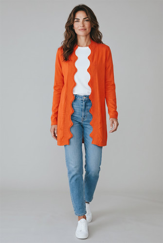 Ladies karen millen - ,