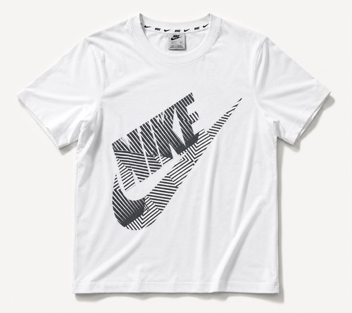 Nike men crew - nike, short