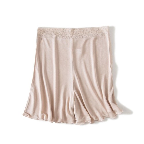 Lady 100 silk knit - lady, briefs