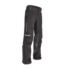ACERBIS X-DURO BAGGY WATERPROOF ADULT PANTS ENDURO OFF-ROAD