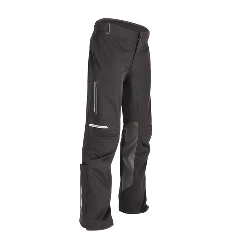 Acerbis duro baggy - x-duro,