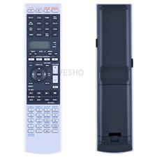 New RAV380 WK48100 US For