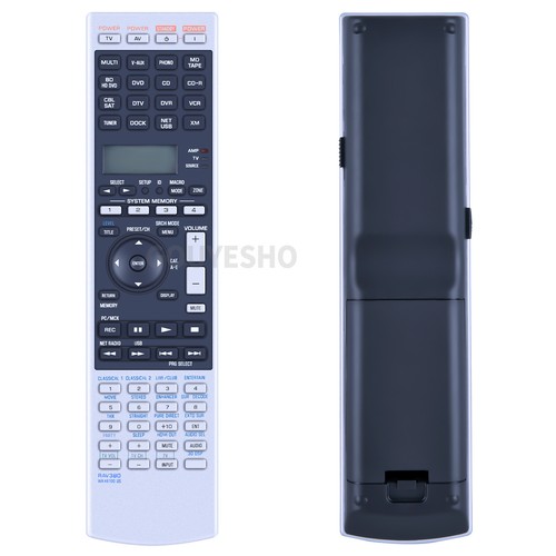 New rav380 wk48100 for - new,