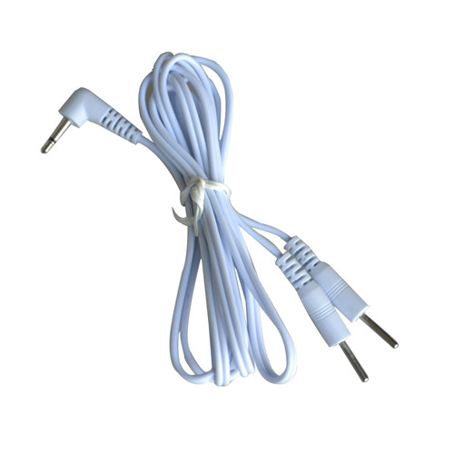 Pcs replacement electrode - pcs,
