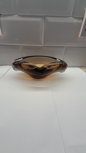 Vintage skrdlovice jan beranek - vintage,