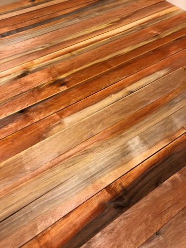 Brand new pallet wood - new,
