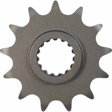 823-14 Front Sprocket Fits Husqvarna WR 430 87-89
