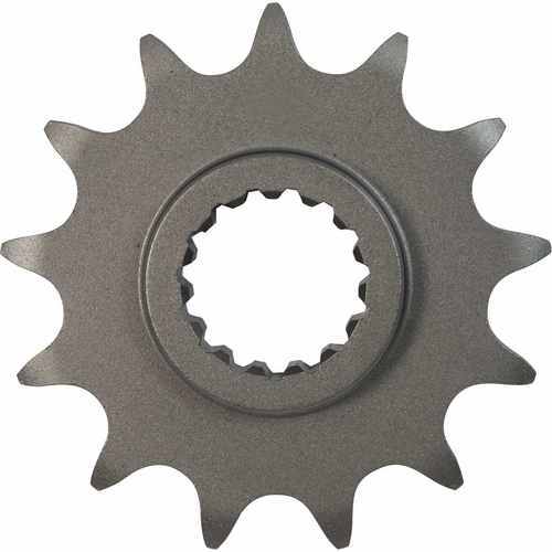 823 front sprocket - 823-14,
