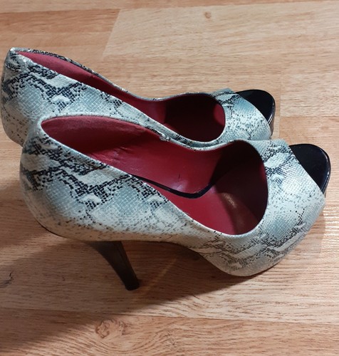 Womens jessica simpson beige - ,