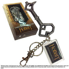 The Hobbit Thorin Oakenshield