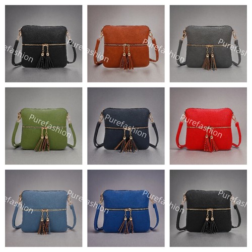 Gorgeous faux leather - gorgeous,