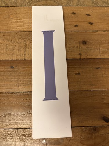Genuine apple solo loop - loop, watch