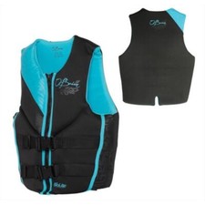 OBrien Focus Women's Biolite