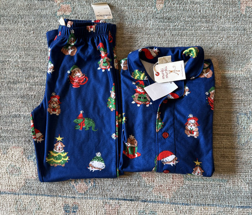 Nwt nordstrom munki - nordstrom, kids