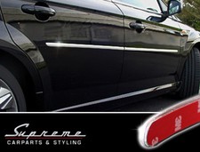 For Ford Mondeo IV and Estate