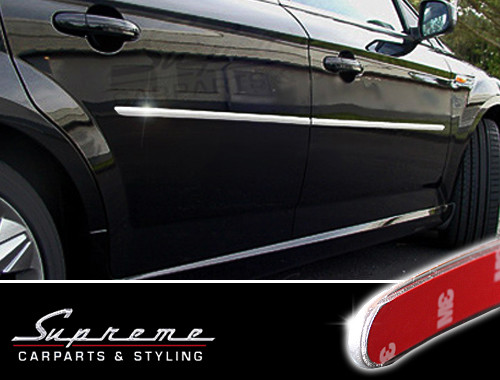 For ford mondeo and - iv, estate