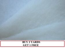 Premium 2oz Wadding Fire