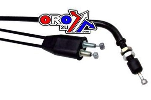 Motion pro cable throttle - motion,