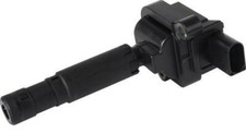 Ignition Coil for