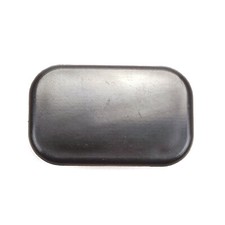 Door Sensor Cover 8200641966