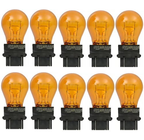 Sylvania basic 3057a 7w - sylvania,