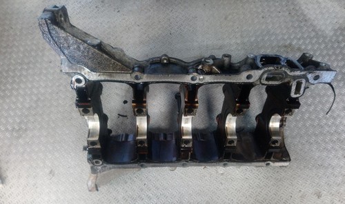 Vauxhall turbo petrol - 1.6,