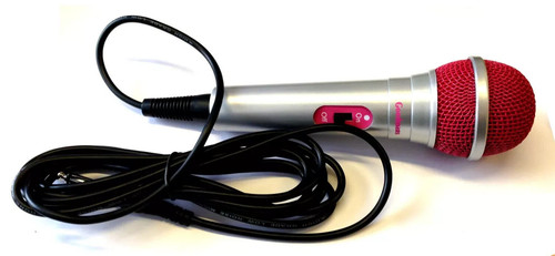 Easy karaoke ekg14g - ekg14g, ekg88