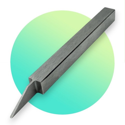Melbourne tool company - tool,