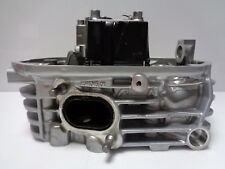  BMW R1200GS, RT LC Left hand